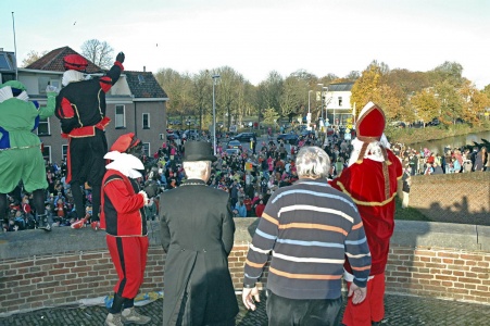 2006SintinWoerden 393